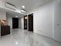 Jervois Mansion (D10), Apartment #601579681